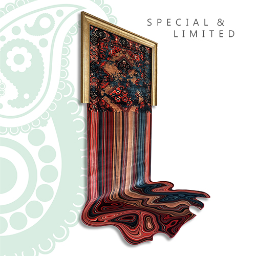 لیکوئید (تولید محدود)