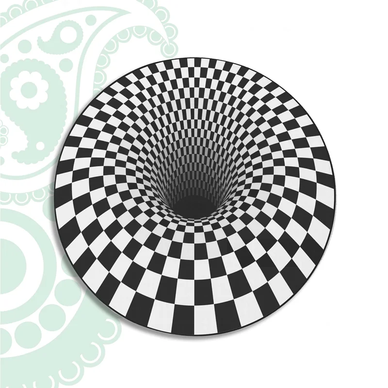 فرش ابریشم ماشینی یکرو کد SO-1380